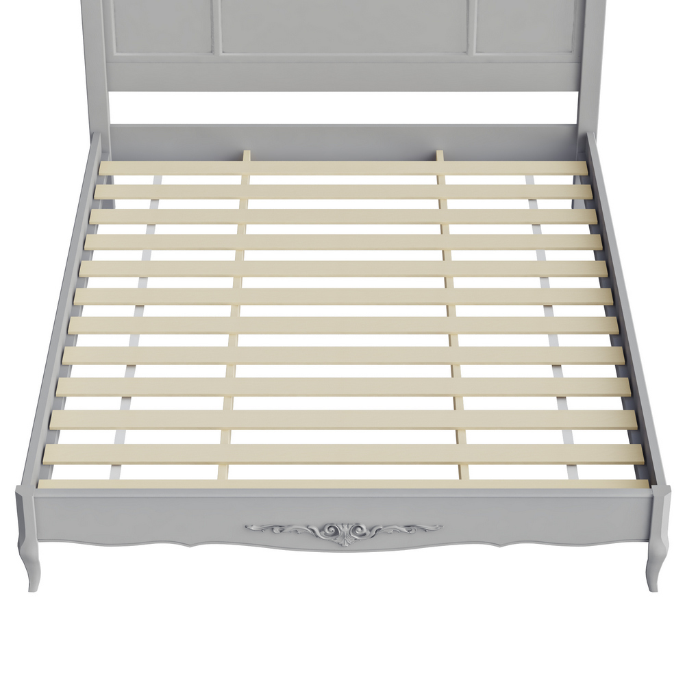 Кровать 160*200