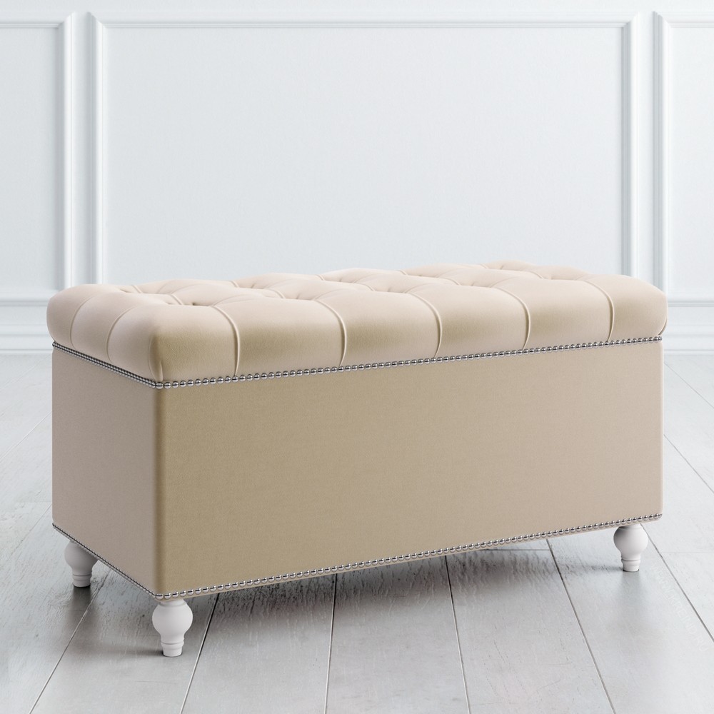 Сундук открывающийся 