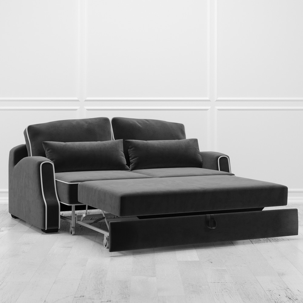 Диван Corsa (с механизмом) DCr-I-180-K03-Ka-0405