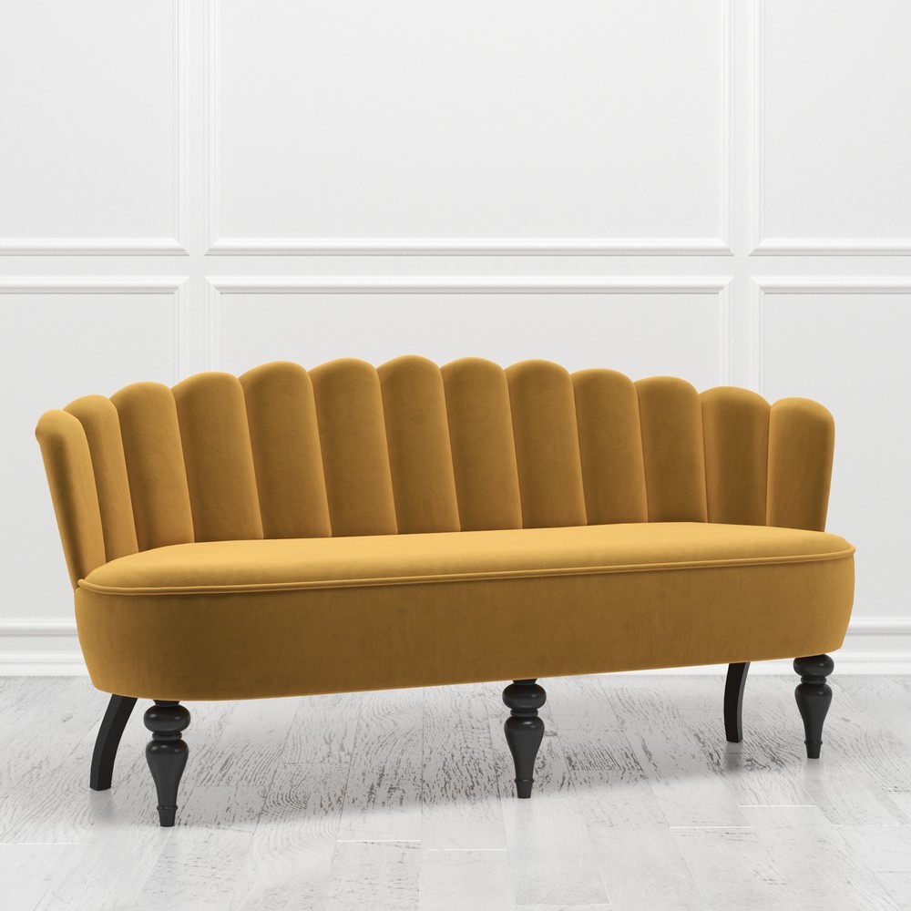 Диван Шелли 