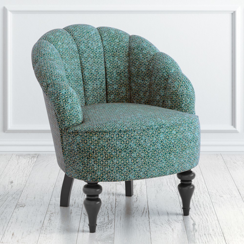 Кресло Шелли 