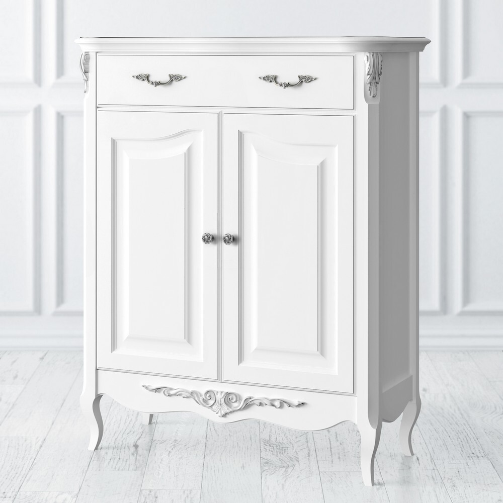 Комод для обуви 