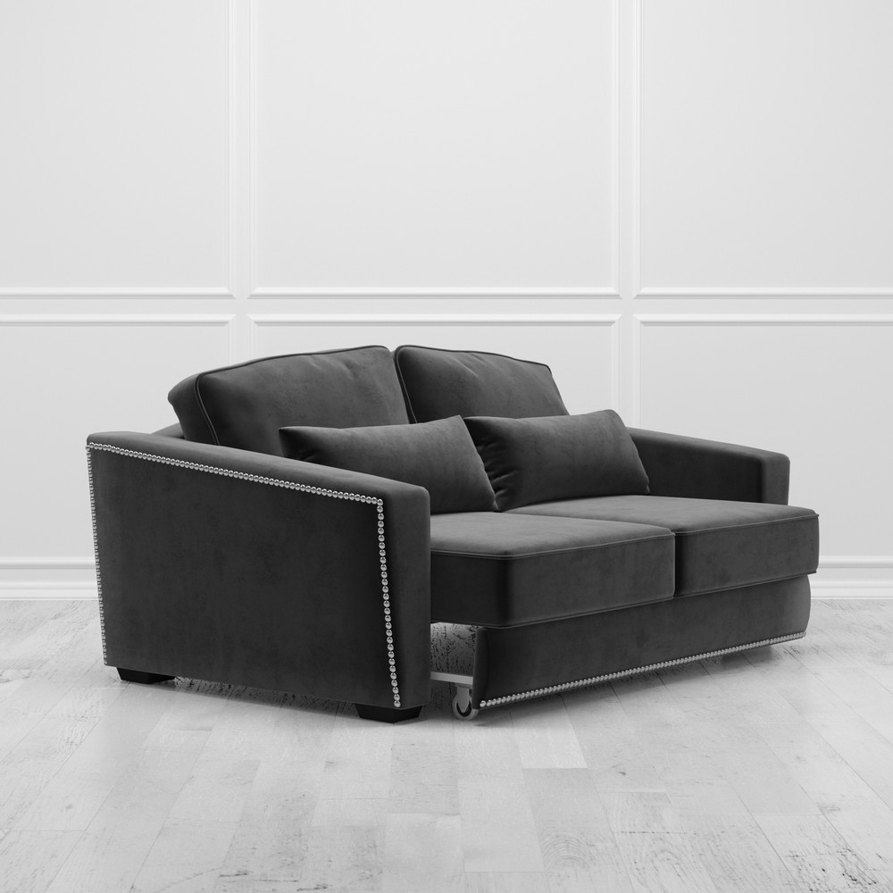 Диван Esten (с механизмом) DEs-I-180-K03-N-0391