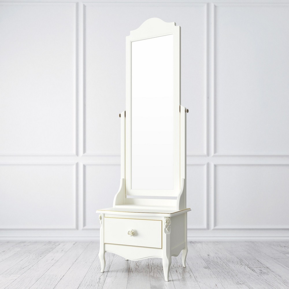 Напольное зеркало 