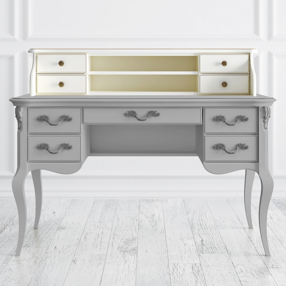 Навершие кабинетного стола 