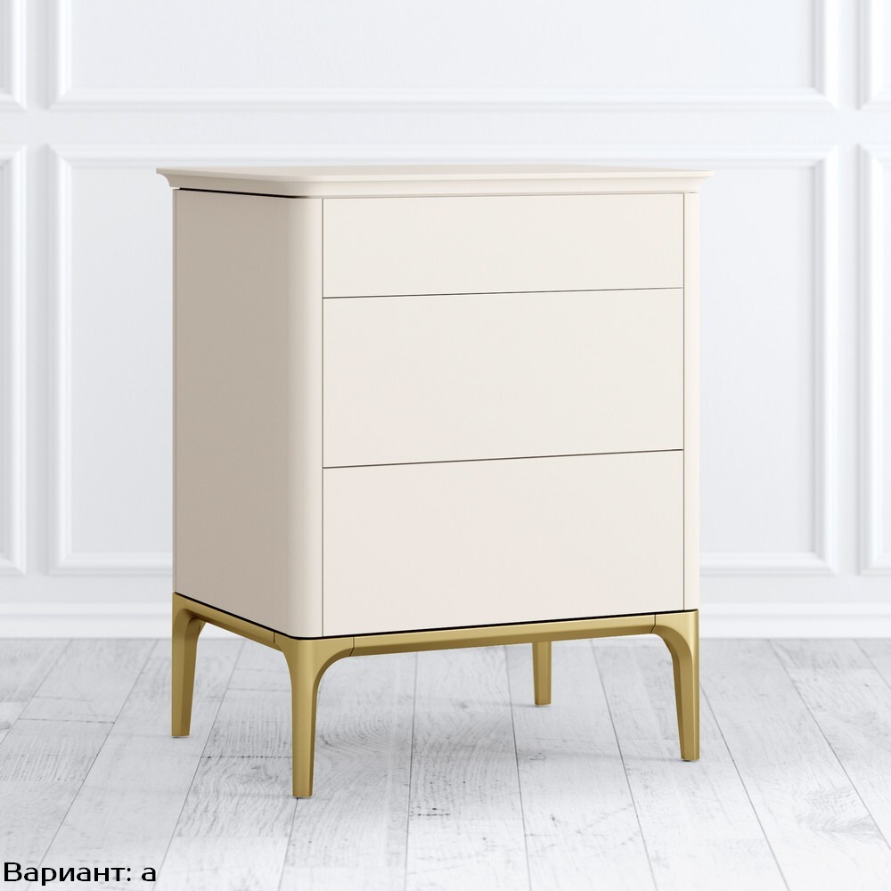 Комод малый 