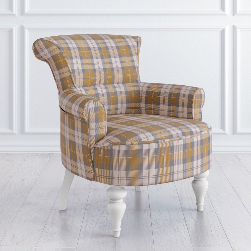 Кресло Перфетто 