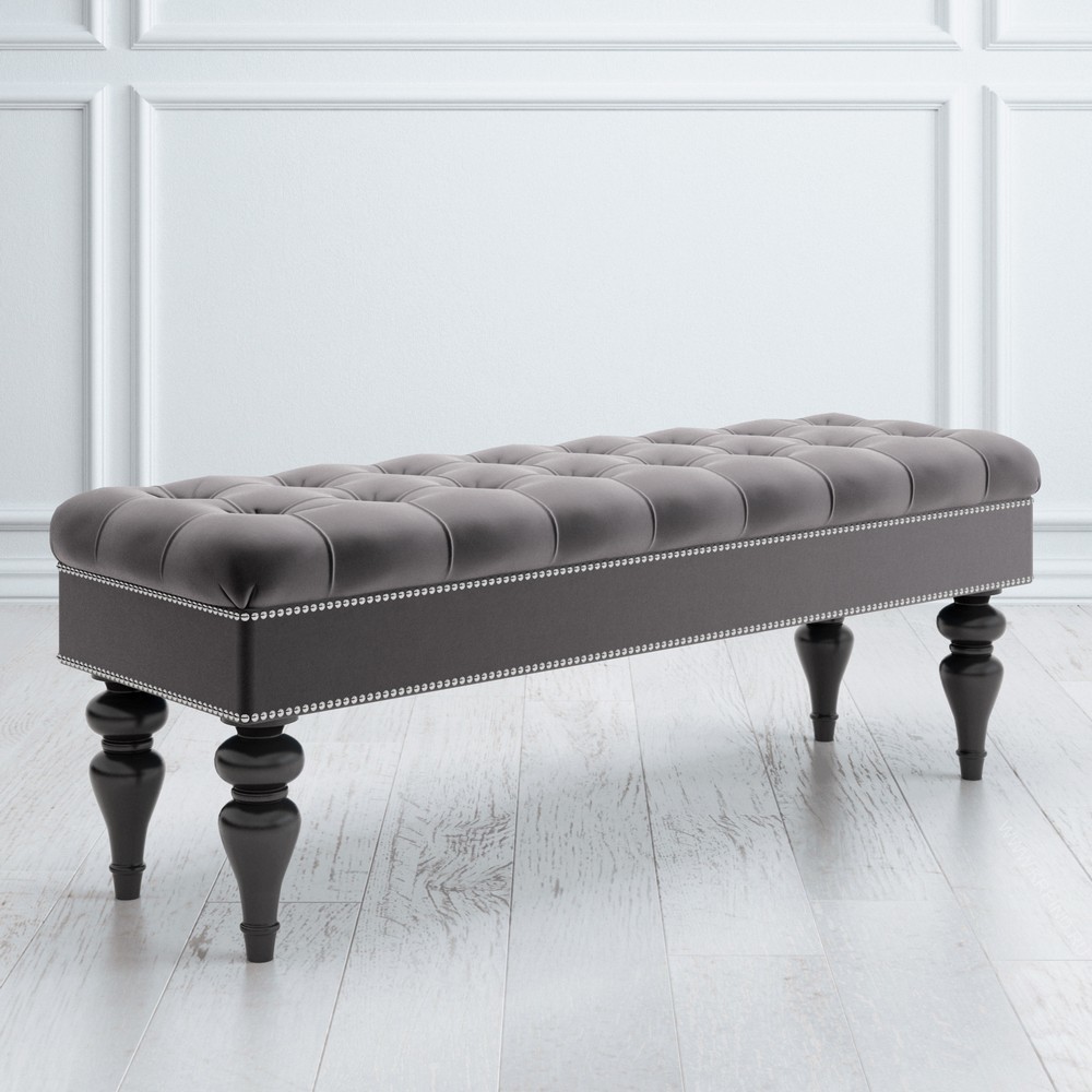 Скамья открывающаяся 