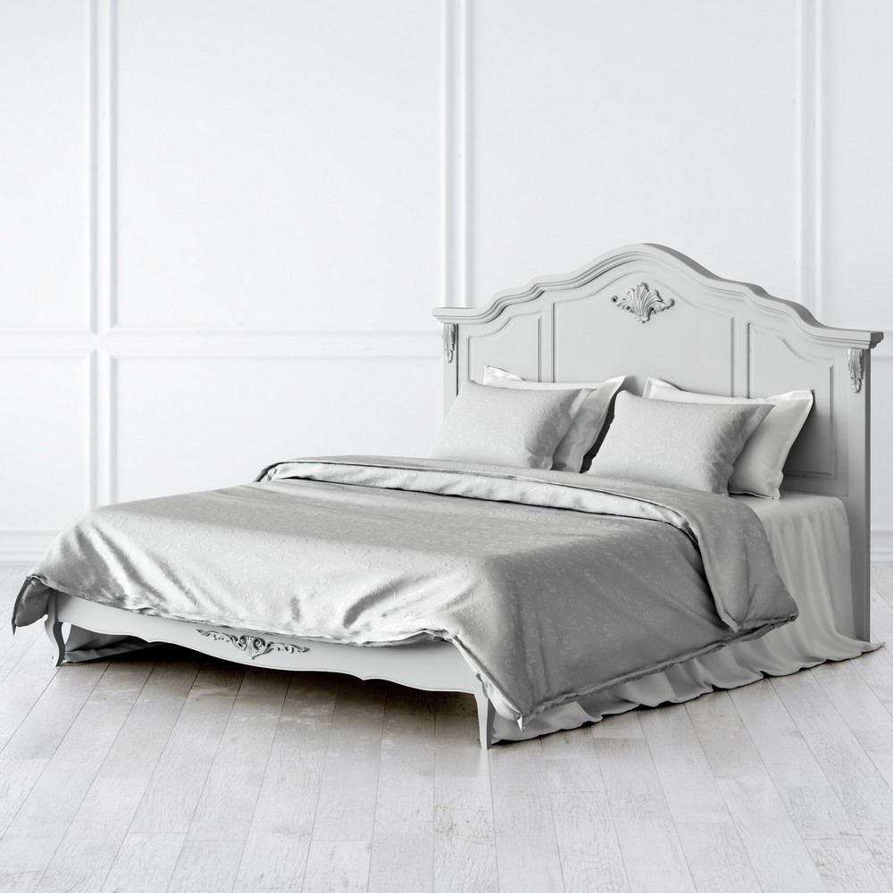 Кровать 180*200 