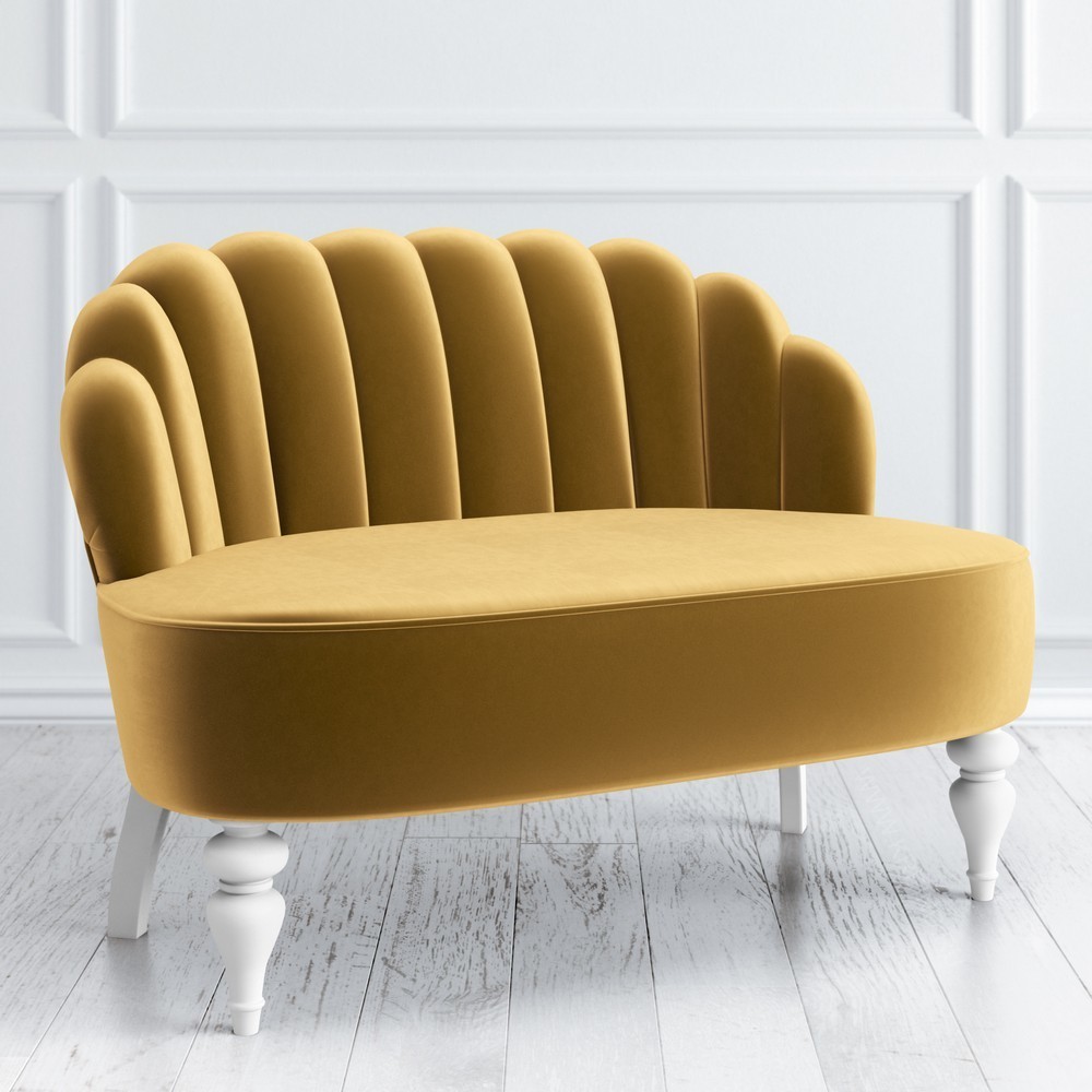 Диван Шелли 