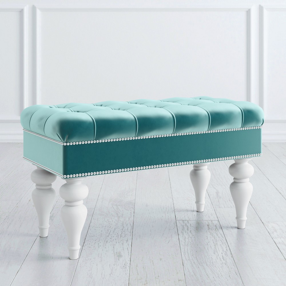 Банкетка открывающаяся 