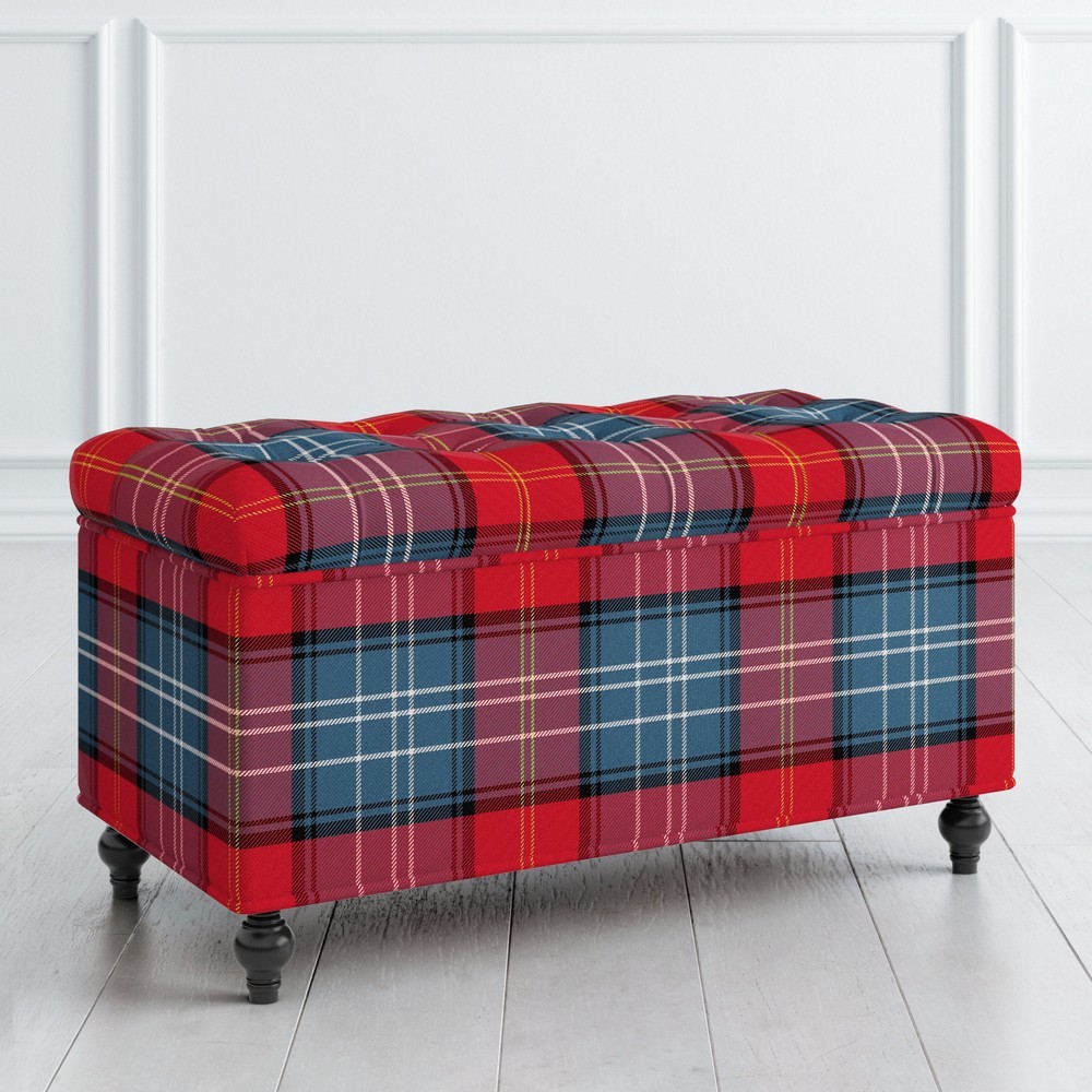 Сундук открывающийся 