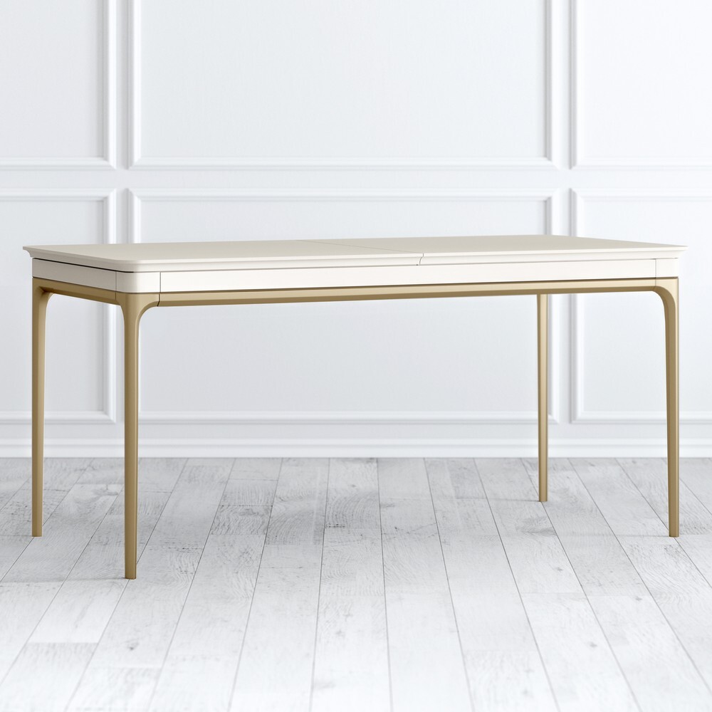 Стол обеденный раскладной 