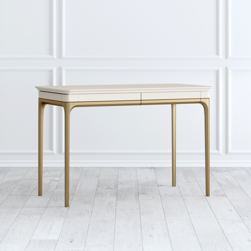 Стол письменный малый 