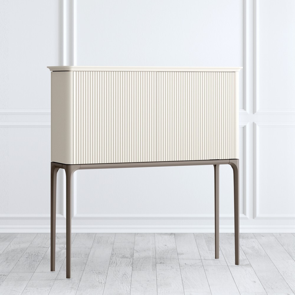 Мини винный шкаф 