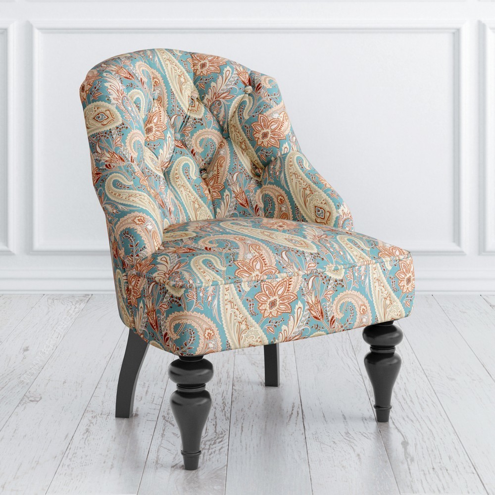 Кресло Шоффез 