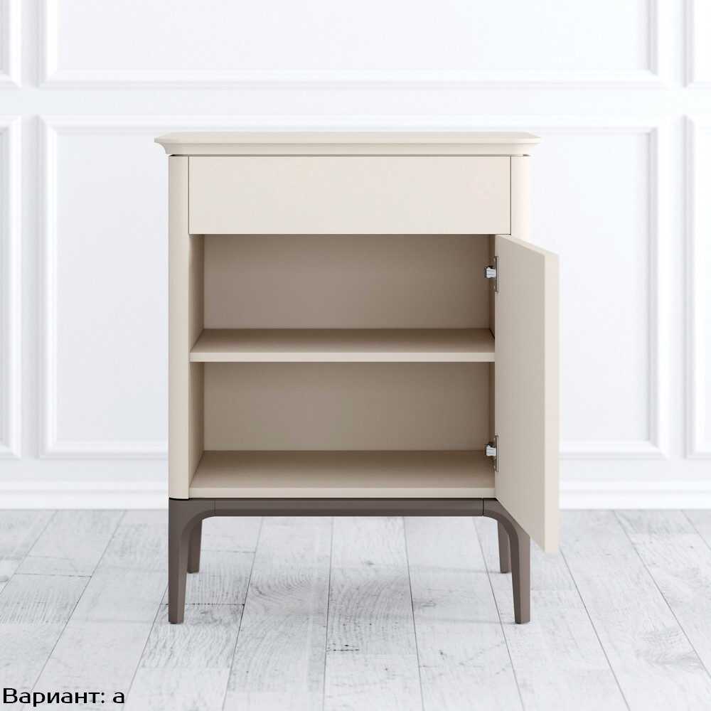 Комод малый 