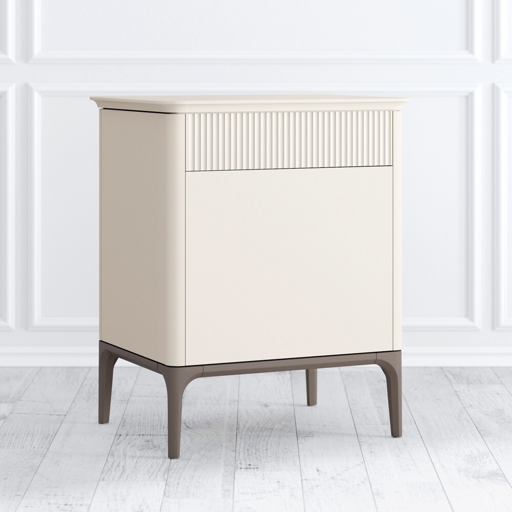 Комод малый 