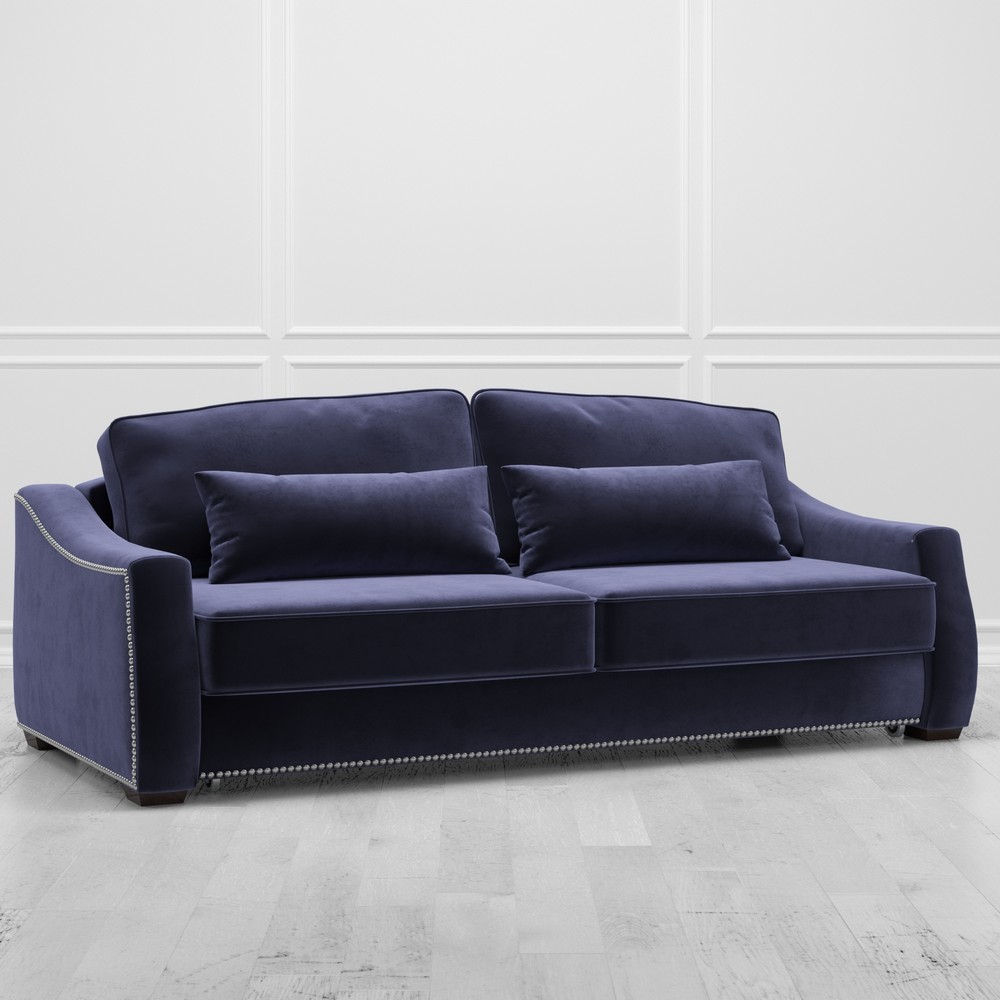 Диван Concerto (с механизмом) 