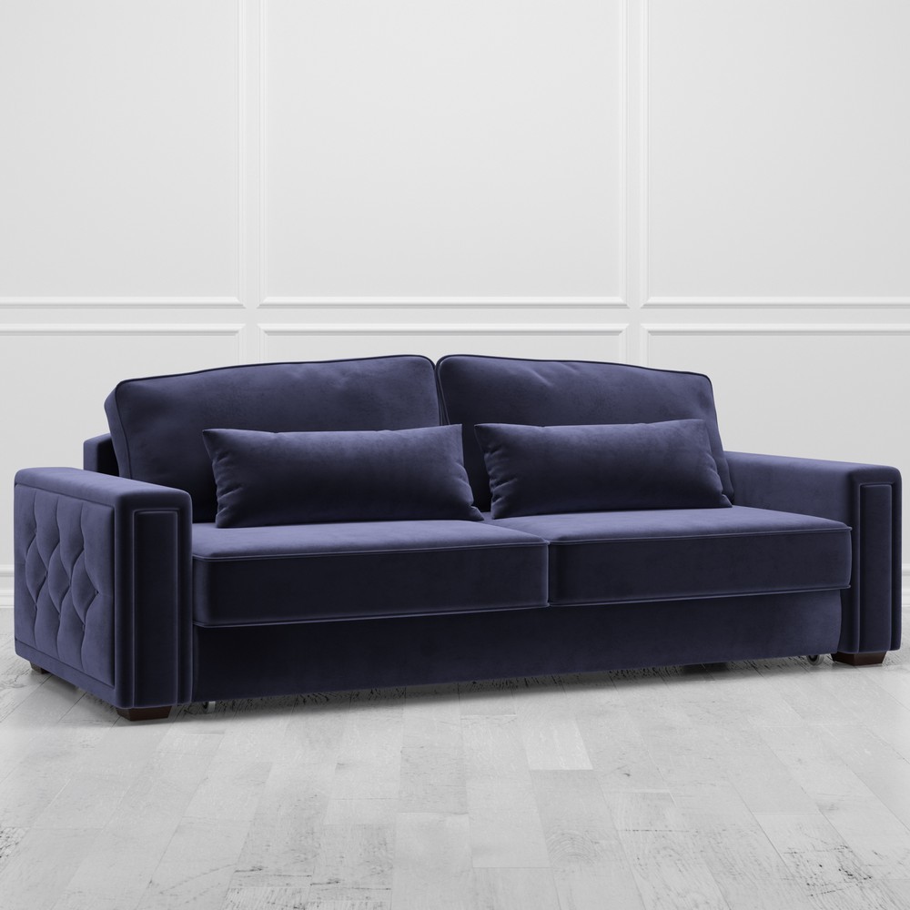 Диван Diamante (с механизмом) 