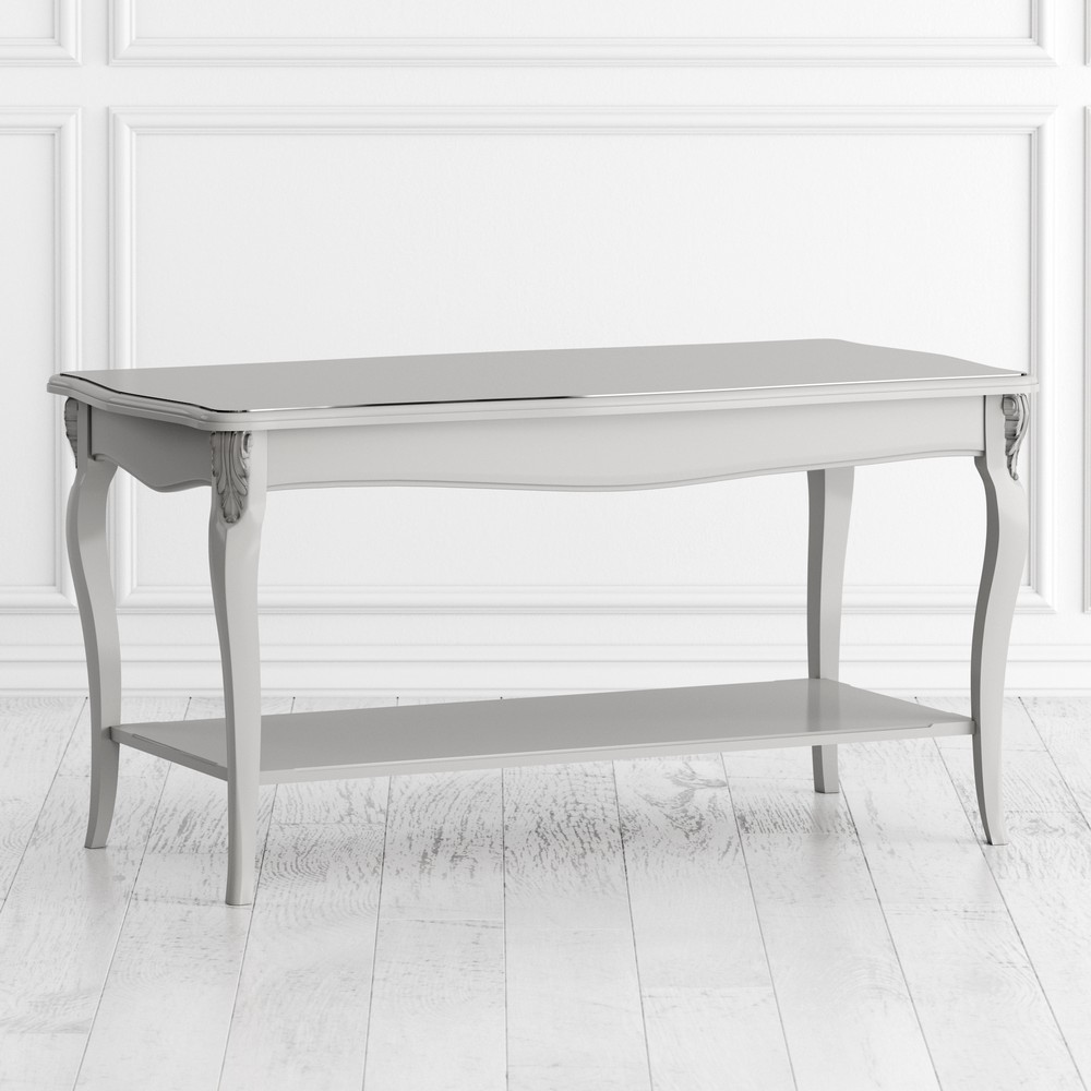 Столик прямоугольный 