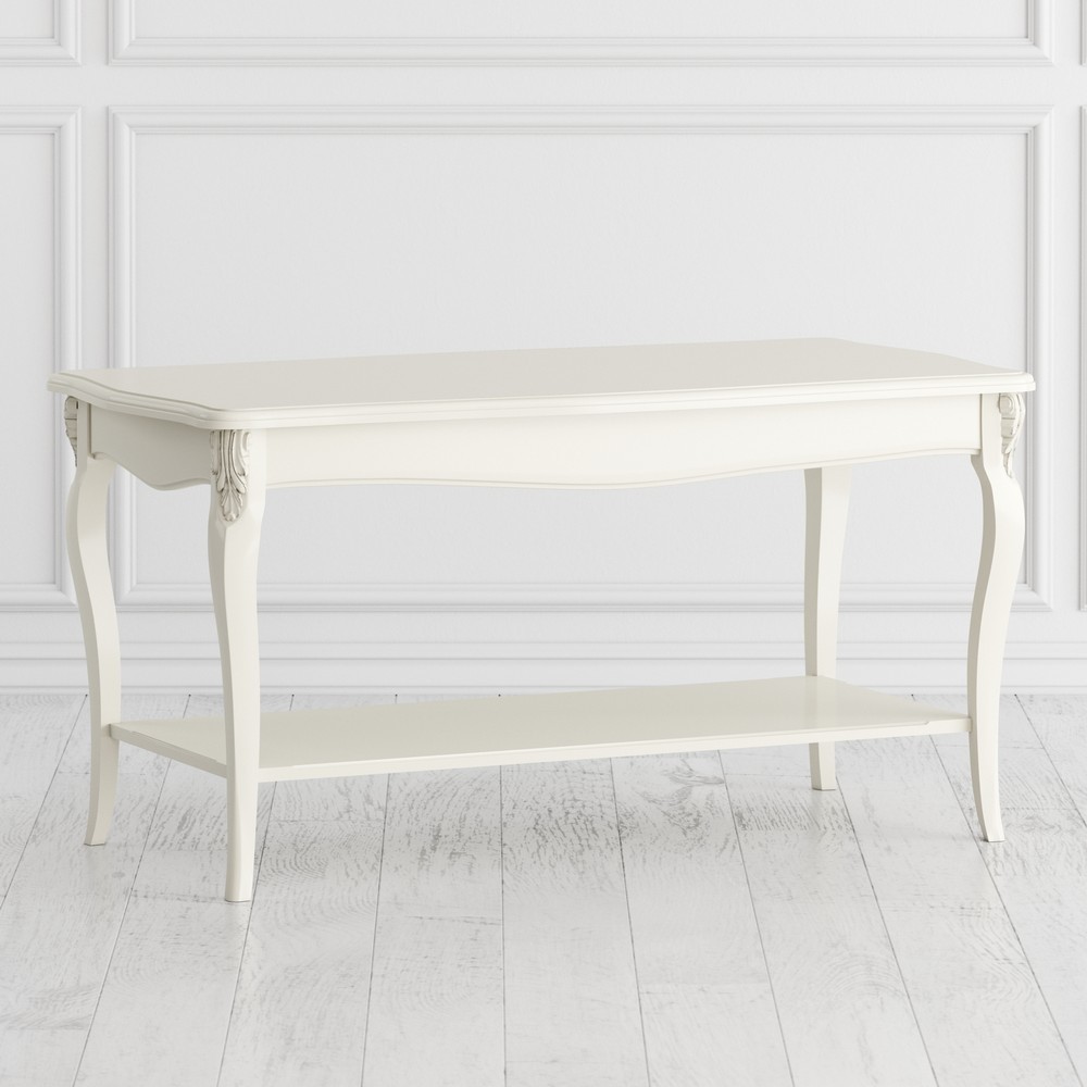 Столик прямоугольный 