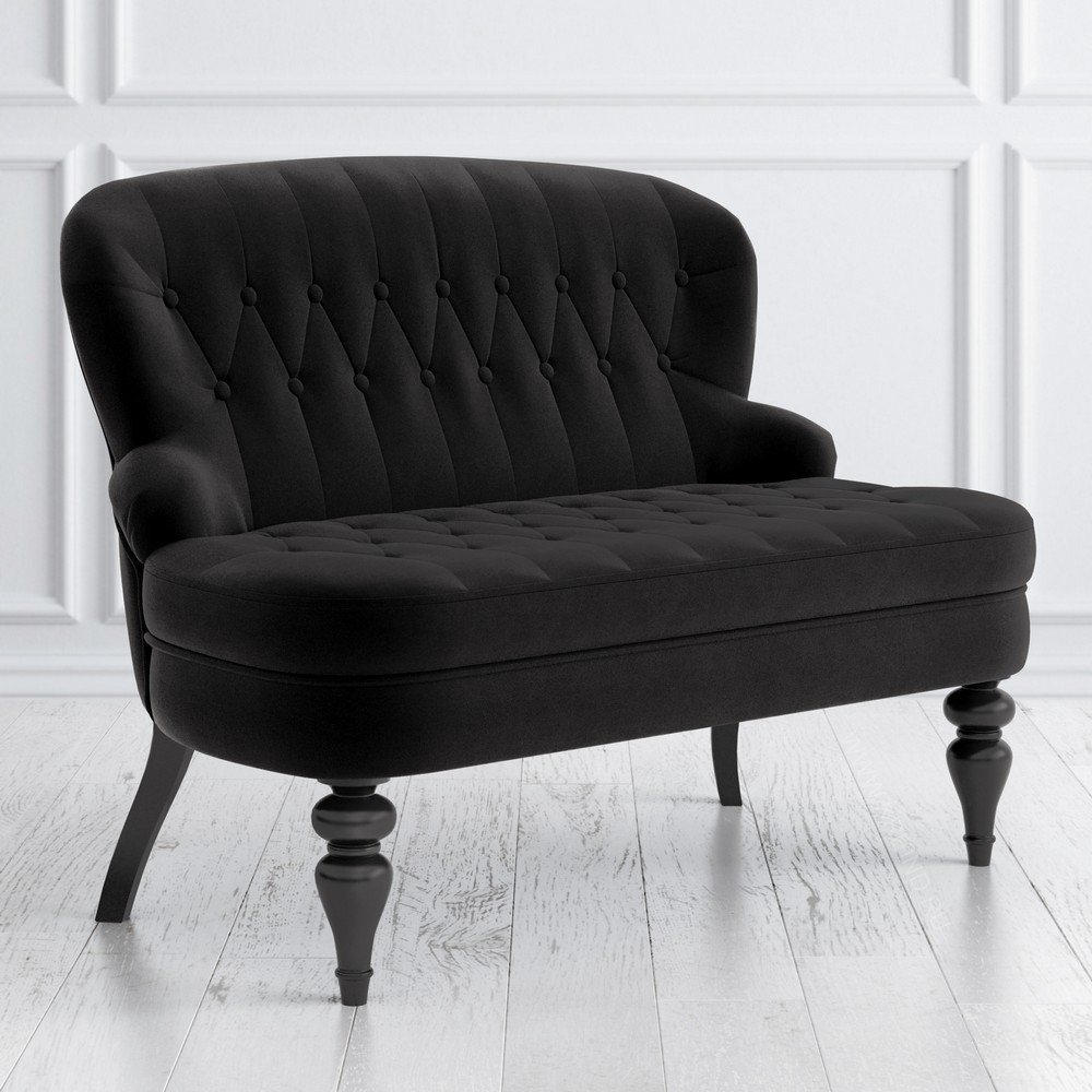 Диван канапе 