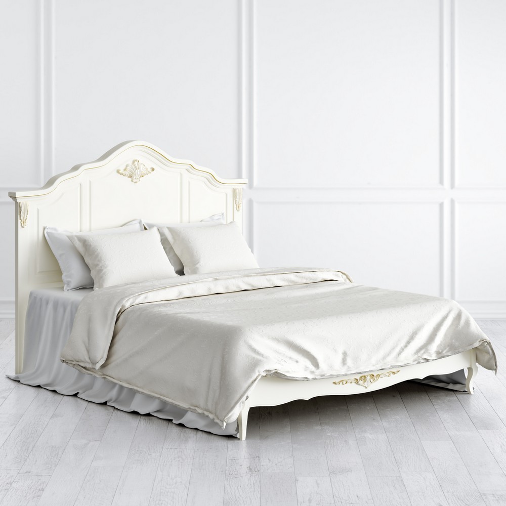 Кровать 160*200 