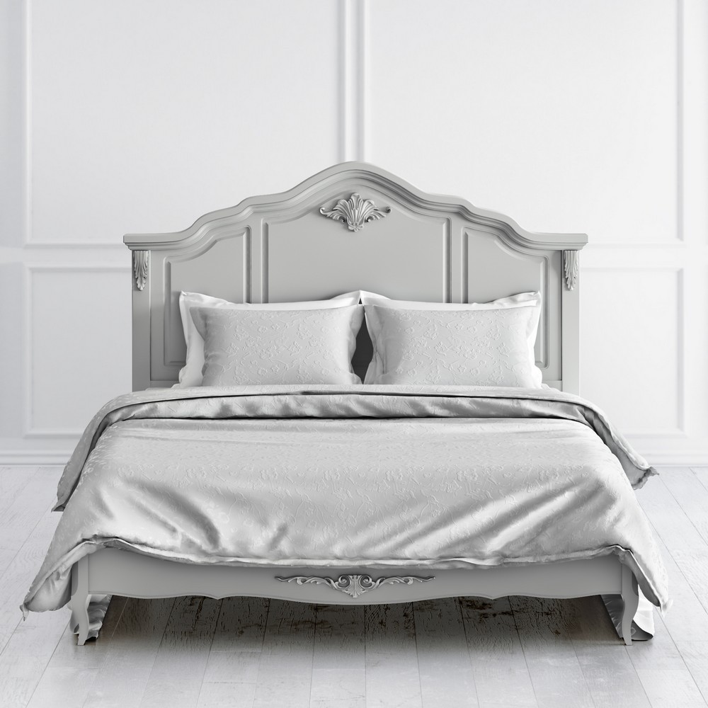 Кровать 160*200 