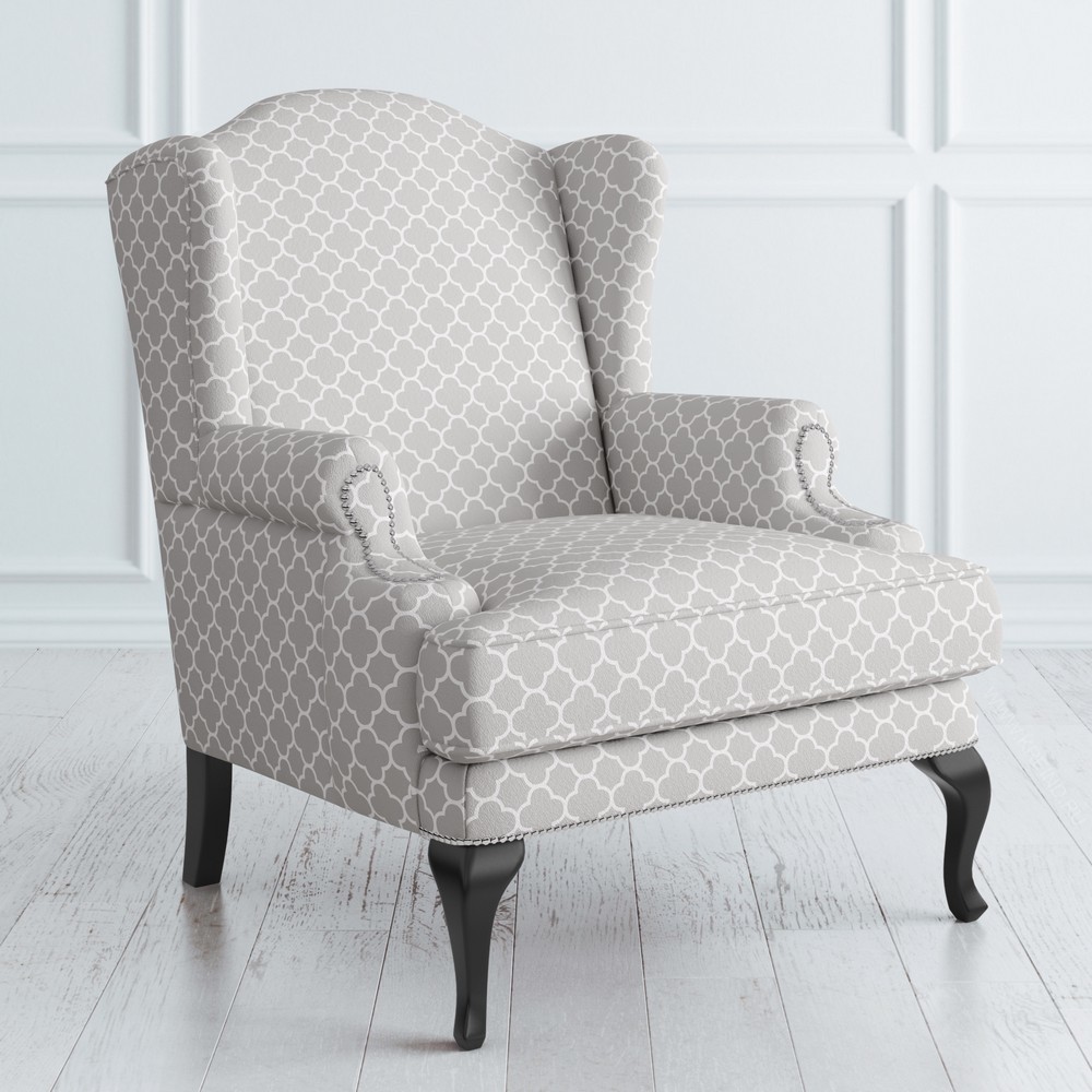 Кресло Френсис 