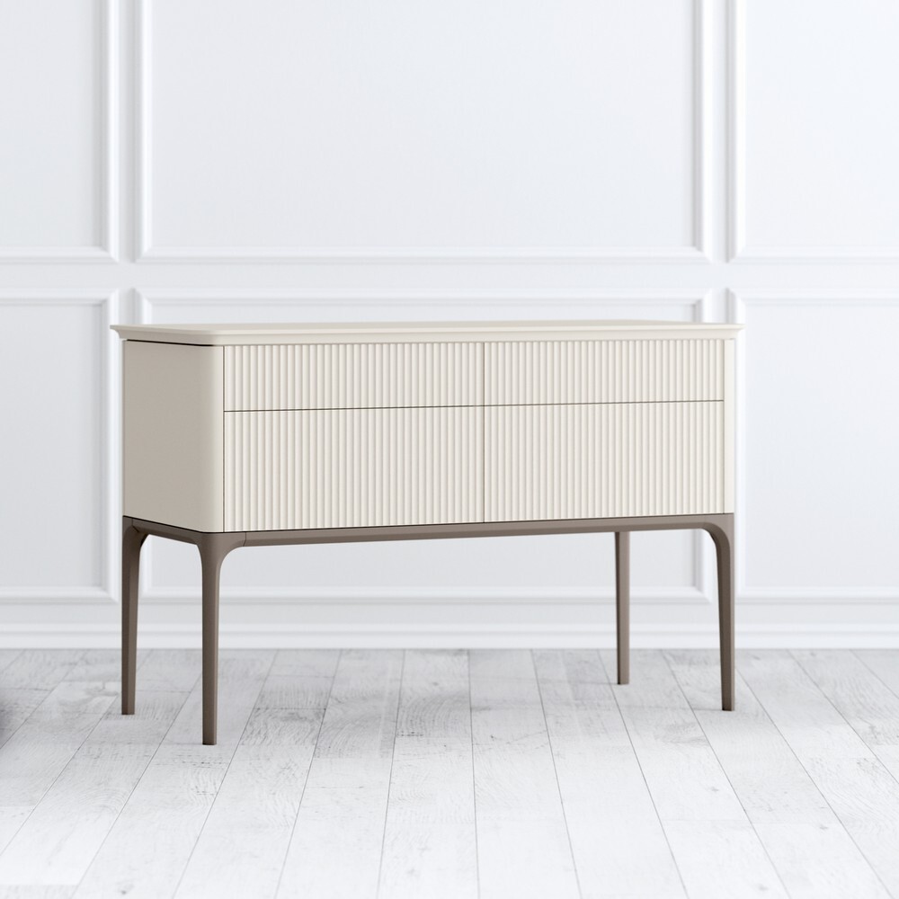 Консоль малая 