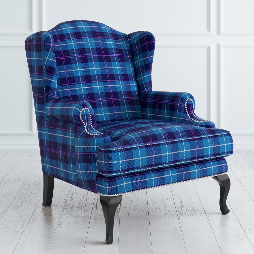 Кресло Френсис 