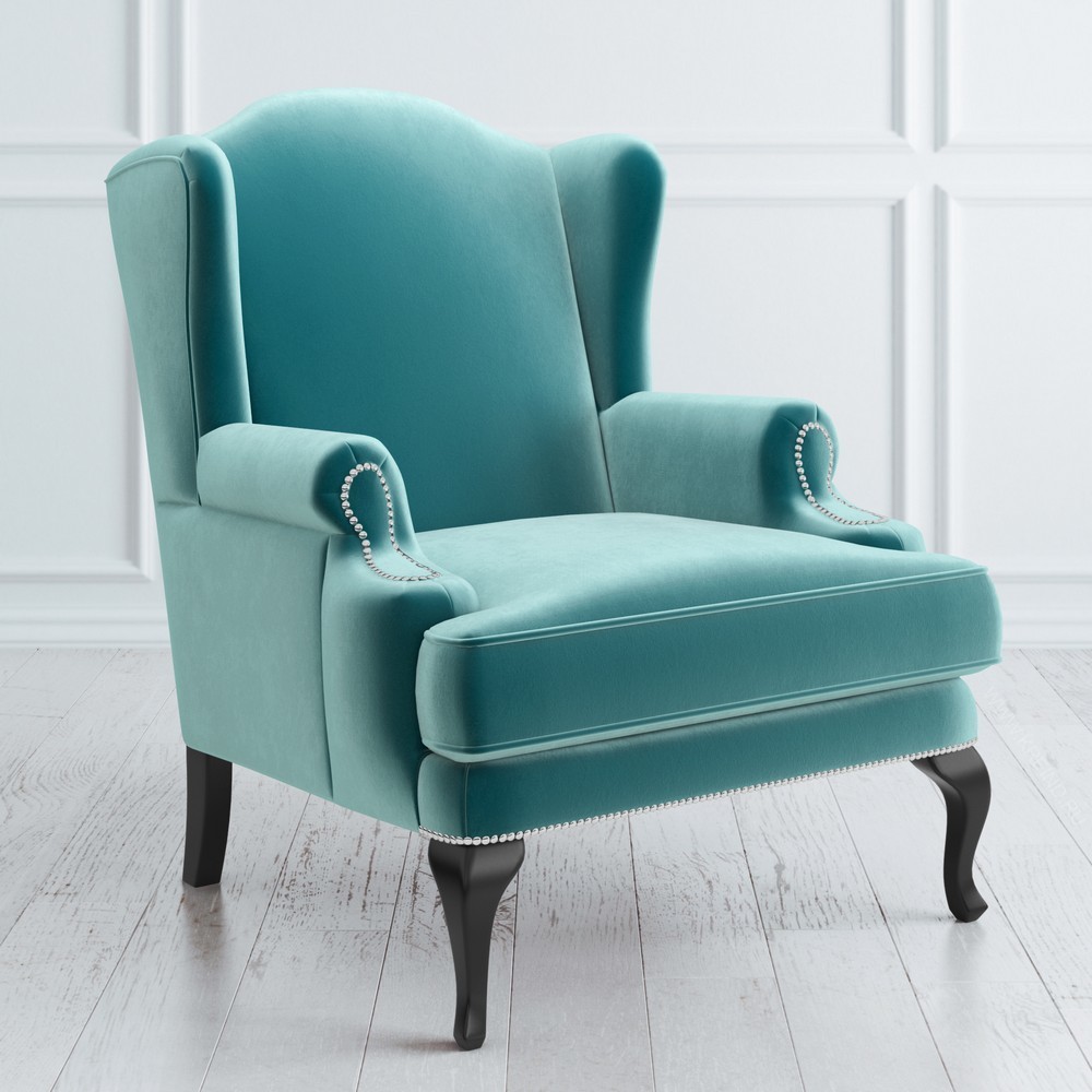 Кресло Френсис 