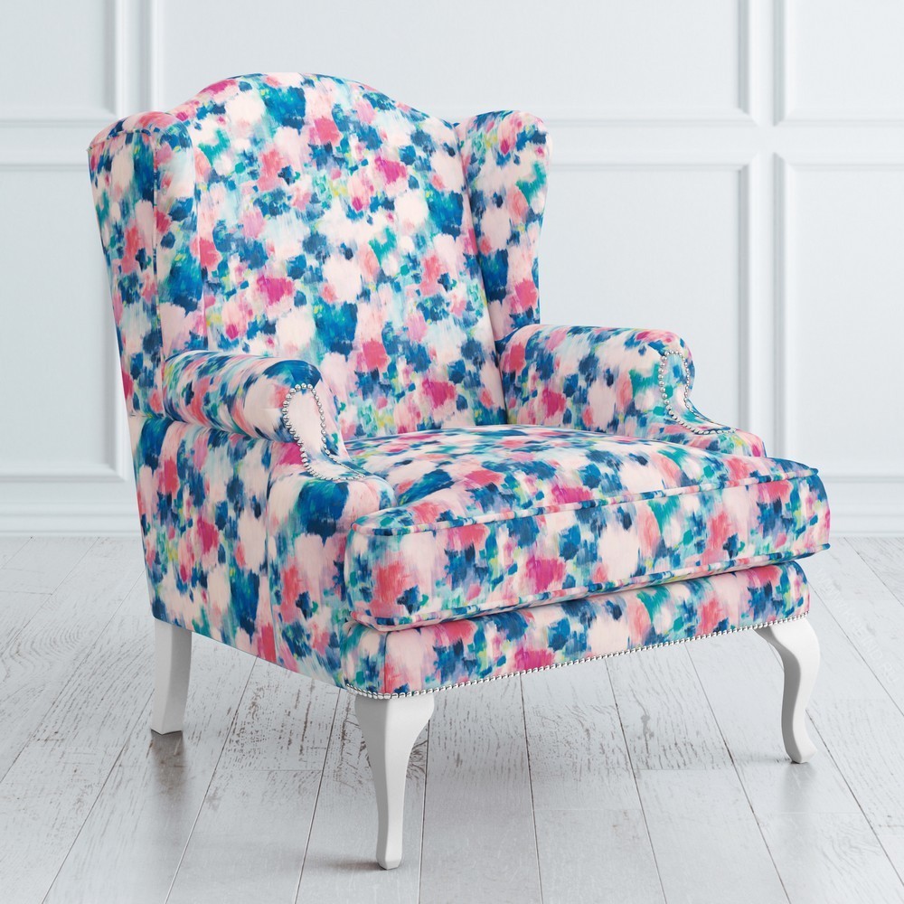 Кресло Френсис 