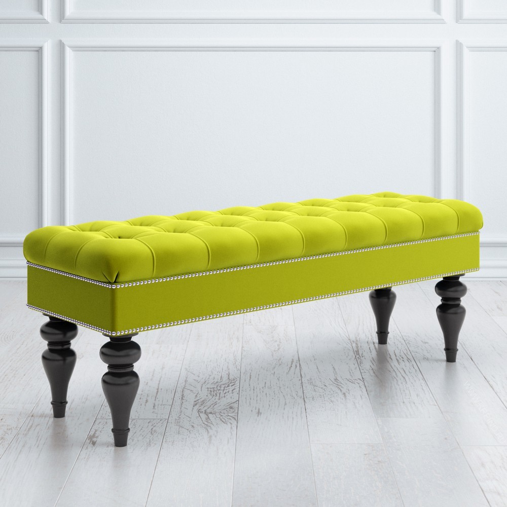 Скамья открывающаяся 