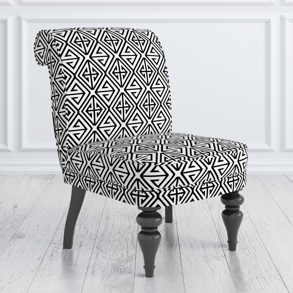 Кресло Лира 