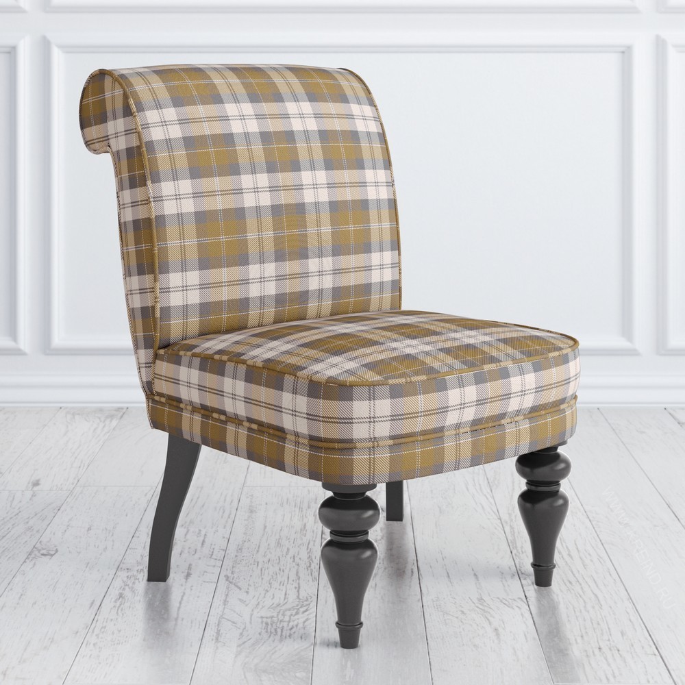 Кресло Лира 