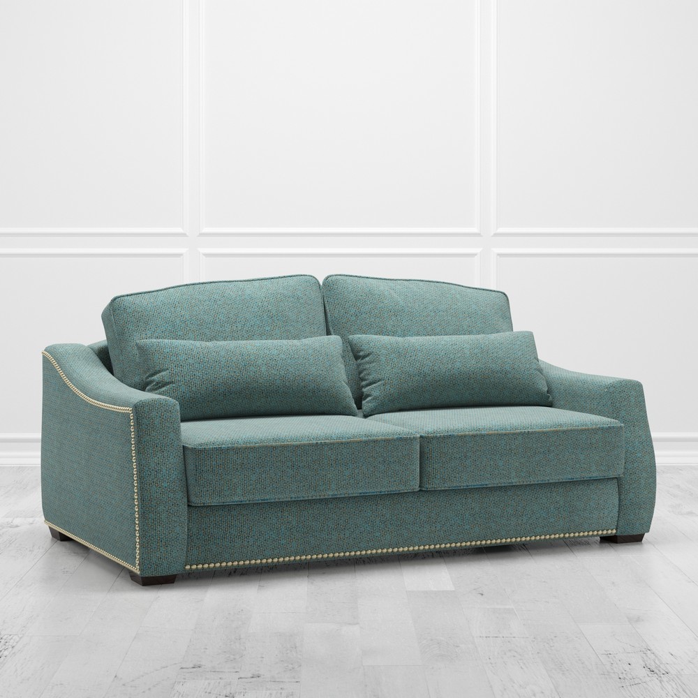 Диван Concerto (с механизмом) DCo-I-180-K03-B-0402