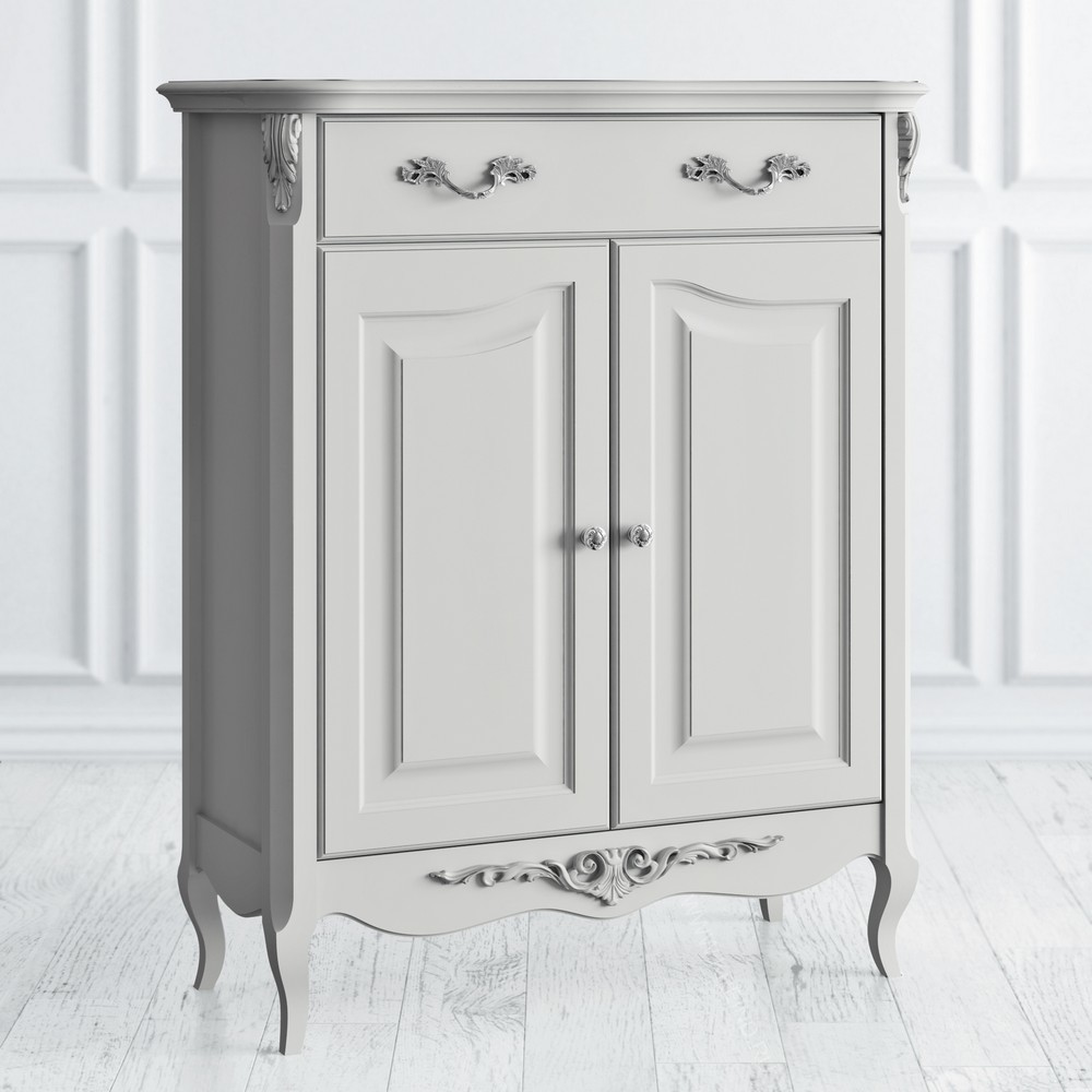 Комод для обуви 