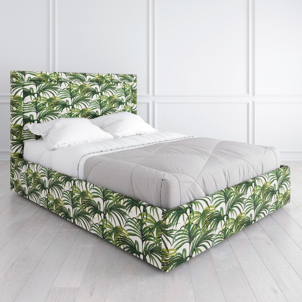 Кровать с подъемным механизмом K02-1200-0364