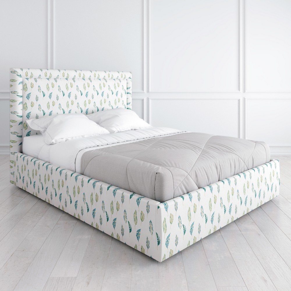 Кровать с подъемным механизмом K02-1600-0372