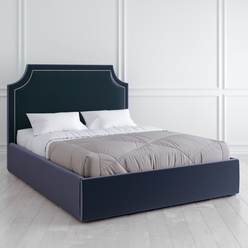 Кровать с подъемным механизмом K09-1200-N-B18