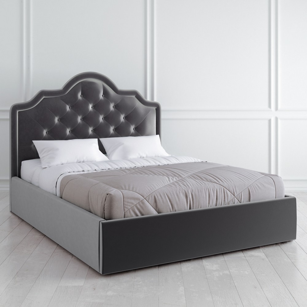 Кровать с подъемным механизмом K05Y-1200-B12