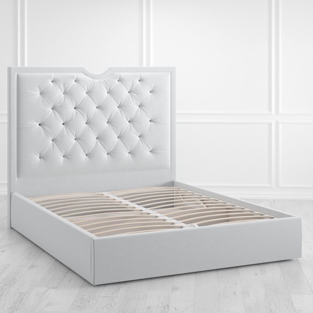 Кровать с подъемным механизмом K68Y-1600-B10