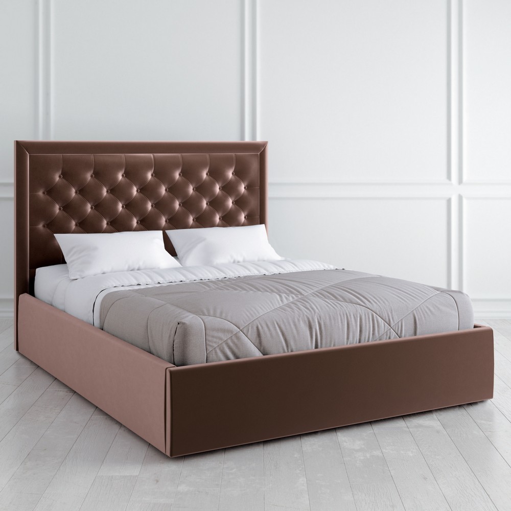 Кровать с подъемным механизмом K02Y-1200-B05