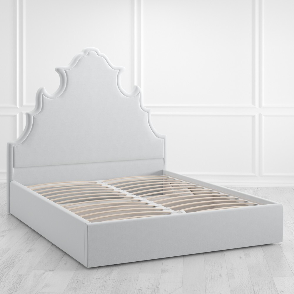 Кровать с подъемным механизмом K69-1800-B08