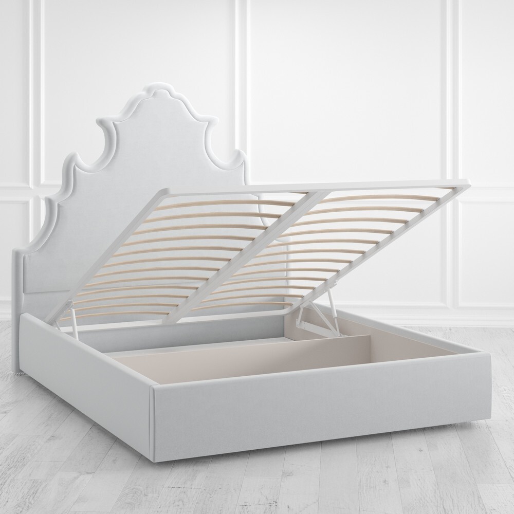 Кровать с подъемным механизмом K69-1800-B18