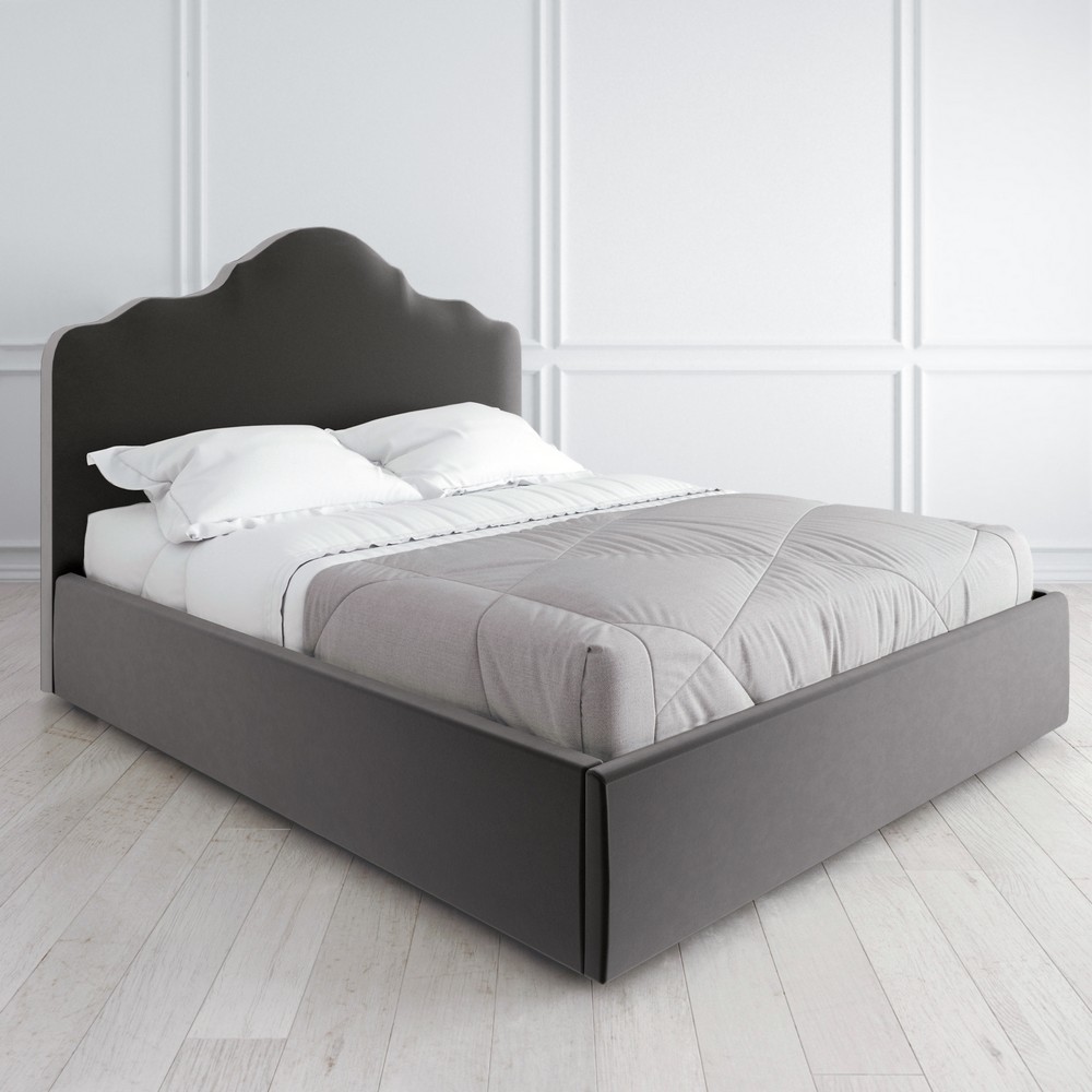 Кровать с подъемным механизмом K04-1400-B12