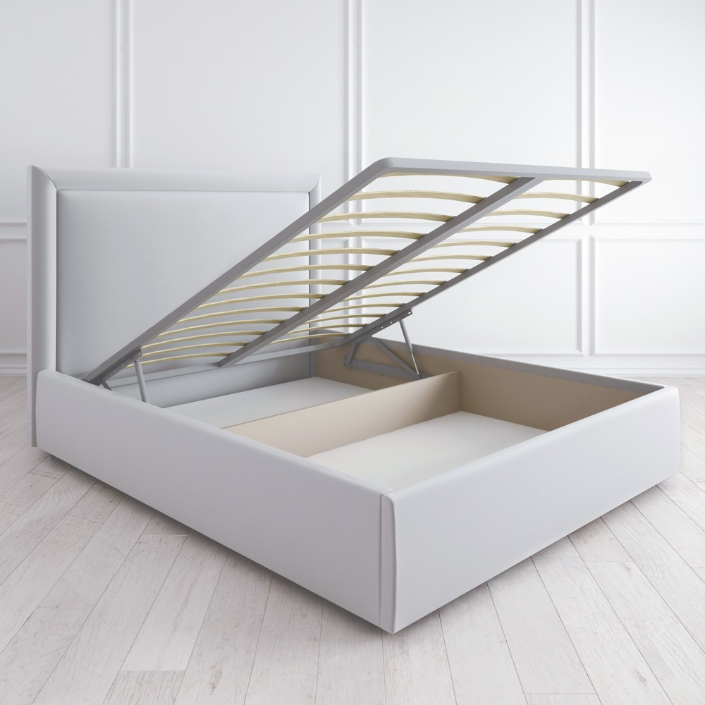 Кровать с подъемным механизмом K02-1400-B14