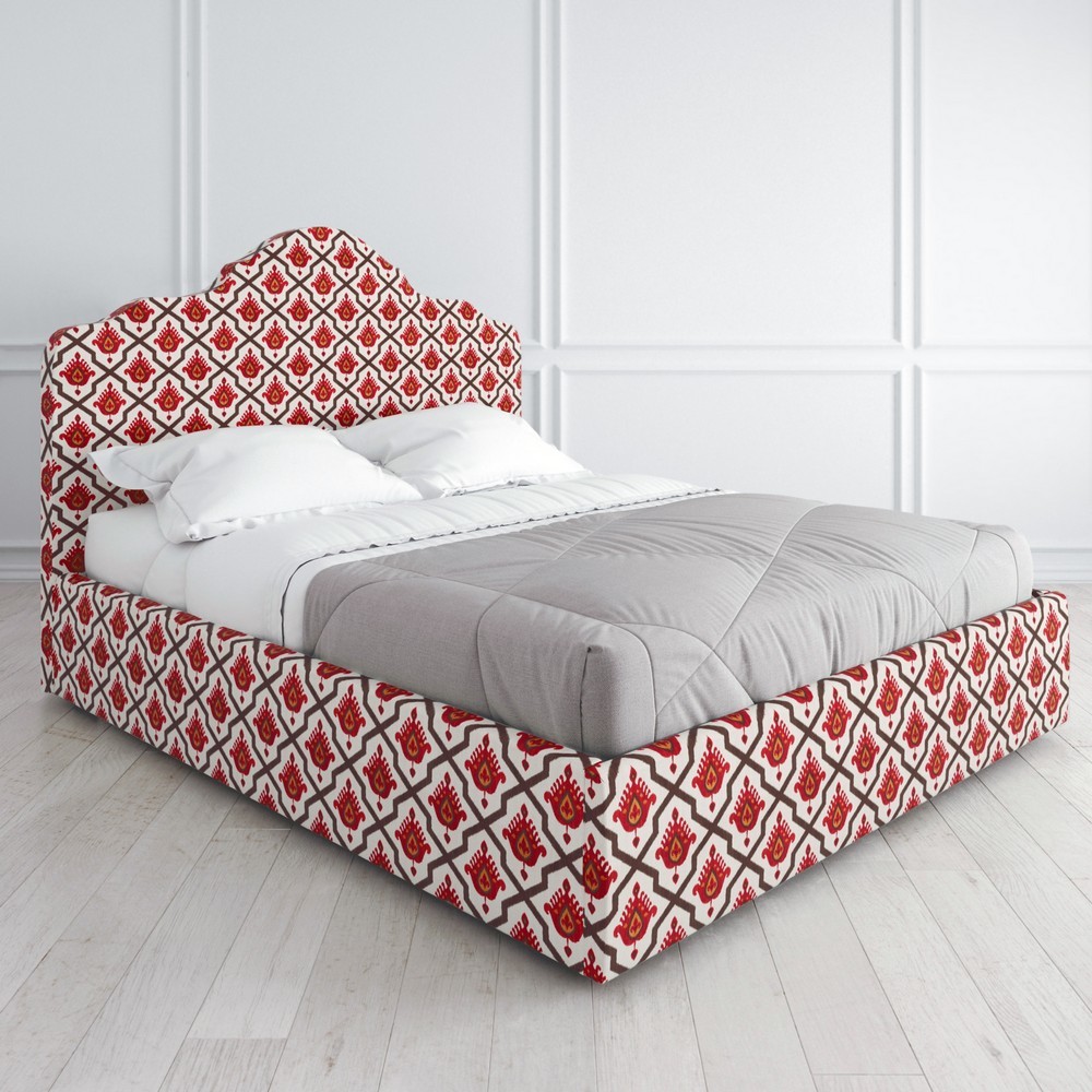 Кровать с подъемным механизмом K04-1800-0398